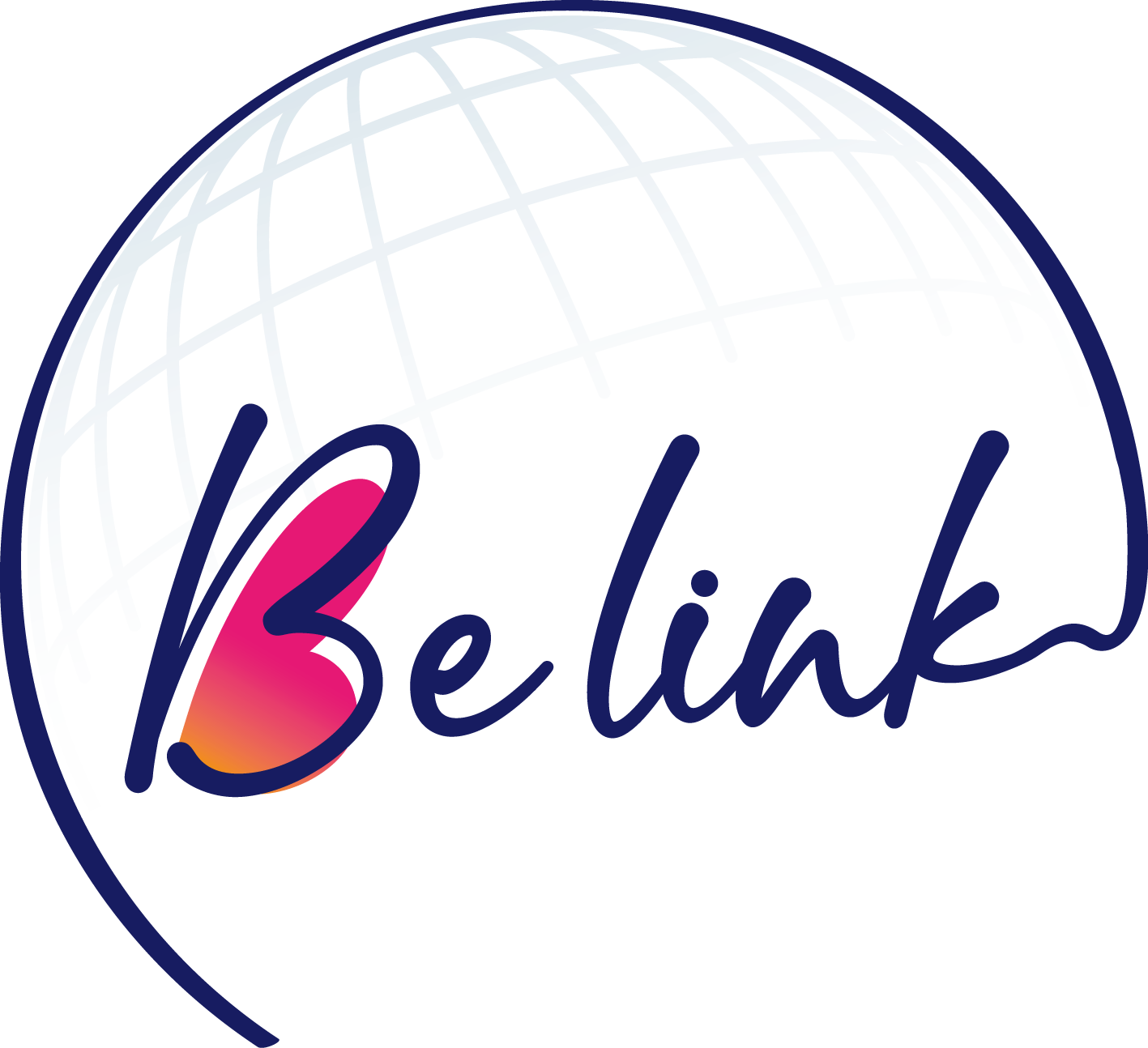 Belink